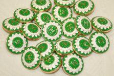 Пуговицы Chanel недорого