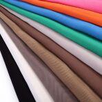 Однотонные