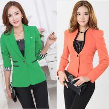 Для жакетов / пиджаков