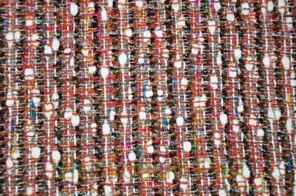 Шерсть "Chanel" (в-222)