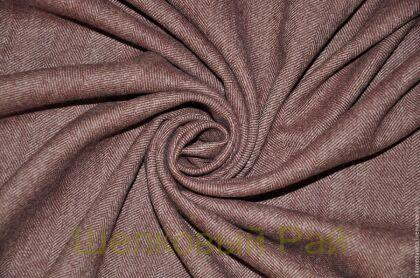 Кашемир с шерстью "Loro Piana" г-143