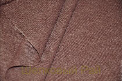Кашемир с шерстью "Loro Piana" г-143