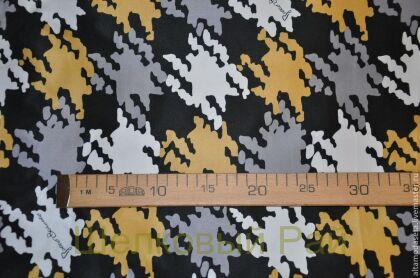 Плащевка " Roccobarocco "