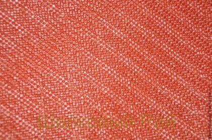 Вискоза фактурная "Marni" (в-237)