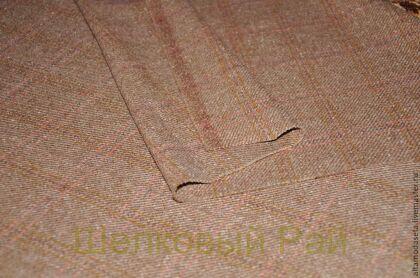 Кашемир "Max Mara" в-276