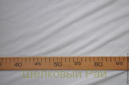 Кашемир трикотажный "Max Mara" (е-4)