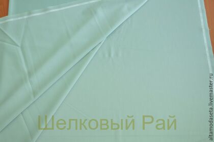 Костюмная шерсть Leitmotiv (б-166)