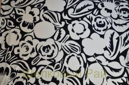 Шерсть трикотаж-джерси (в-54)