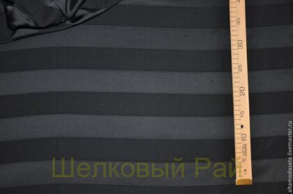 Вискоза жаккард Franki Morello (в-246)