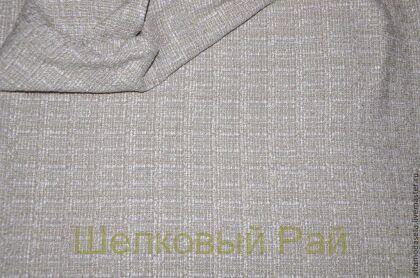 Вискоза "Chanel" (в-236)