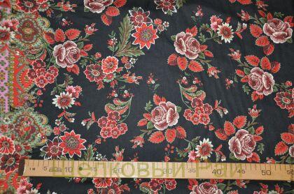 Вискоза "Monnalisa" (ж-69)