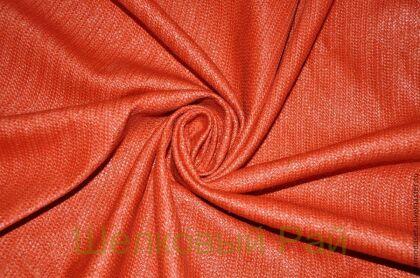 Вискоза фактурная "Marni" (в-237)