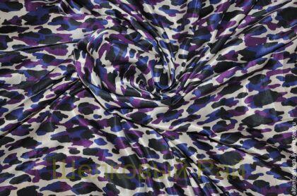 Натуральный хлопок муслин