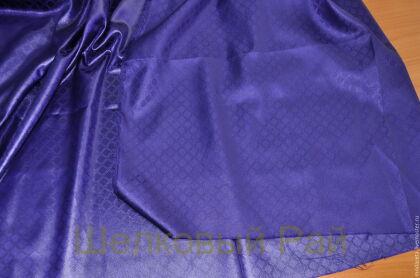 Плащевая ткань "Versace"