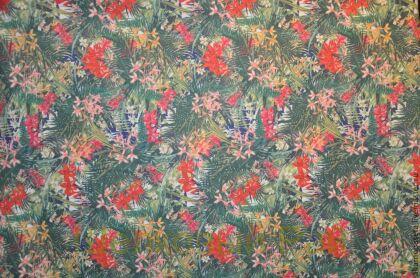 Неопрен "Kenzo" (в-312)