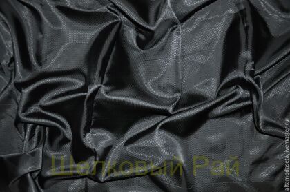 Подкладочная вискоза жаккард (в-267)