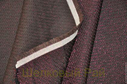 Вискоза "Loro Piana" (24/с)