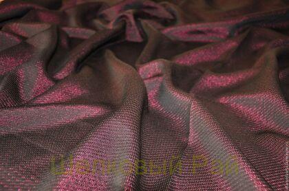 Вискоза "Loro Piana" (24/с)