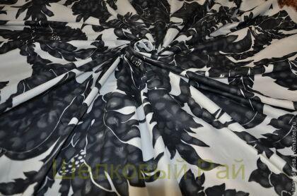 Вискоза "Valentino" (а-201)