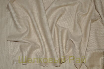 Шерсть жаккард стрейч "Kiton" г-165