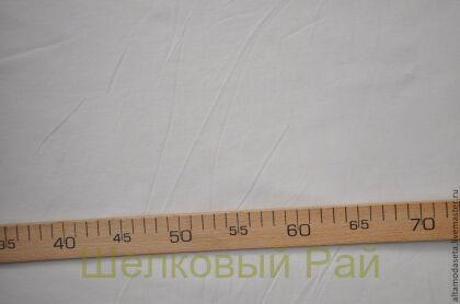 Кашемировый трикотаж "Max Mara" (е-79)