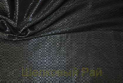 Хлопок "CHANEL" (в-232)