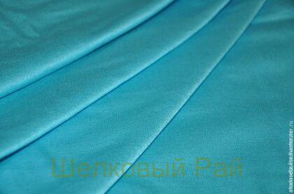 Вискоза с эластаном (е-47)