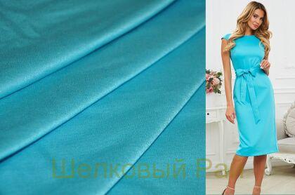 Вискоза с эластаном (е-47)