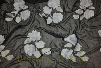 Шерсть филькупе Blumarine (г-36)