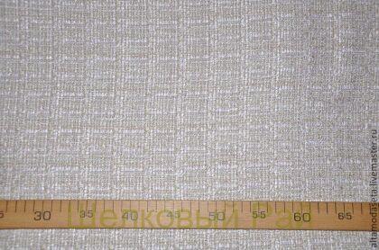 Вискоза "Chanel" (в-236)