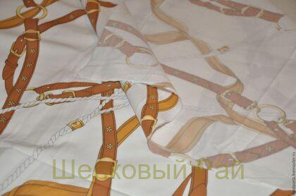 Хлопок с эластаном "ESCADA" (д-24)