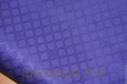 Плащевая ткань "Versace"