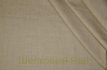 Кашемир с шерстью "Kiton" (цвет серый) г-170