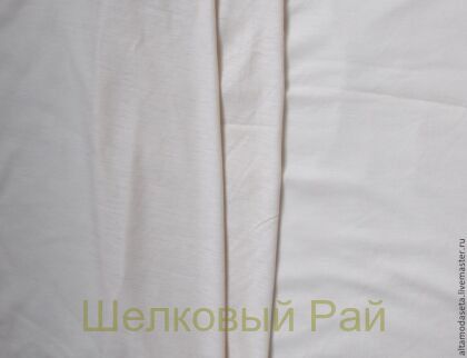 Кашемировый трикотаж "Max Mara" (е-79)