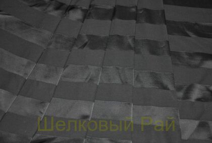 Вискоза жаккард Franki Morello (в-246)