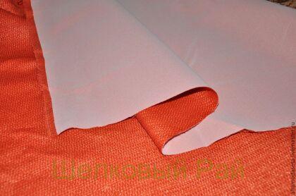 Вискоза фактурная "Marni" (в-237)