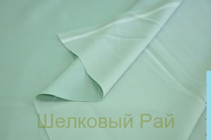 Костюмная шерсть Leitmotiv (б-166)