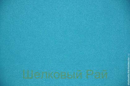 Вискоза с эластаном (е-47)