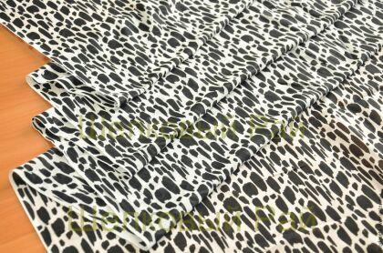 Батист шелковый "Piero Moretti"