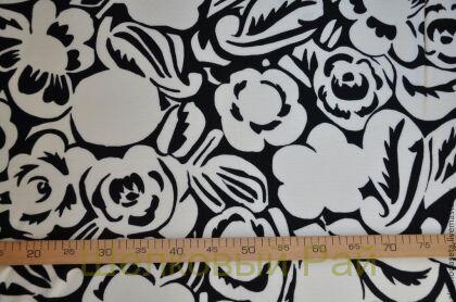 Шерсть трикотаж-джерси (в-54)