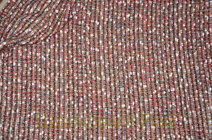 Шерсть "Chanel" (в-222)