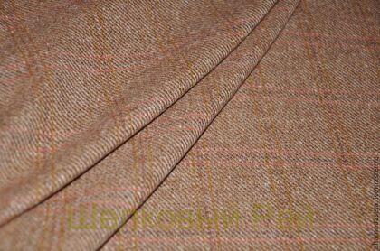 Кашемир "Max Mara" в-276