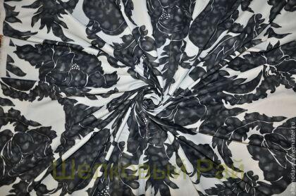 Вискоза "Valentino" (а-201)