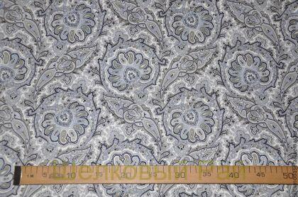 Хлопок с эластаном (ETRO) (в-299)