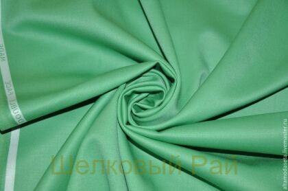 Костюмная шерсть Leitmotiv (б-160)