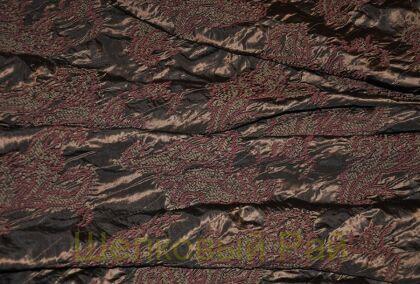 Тафта жаккард Mariella Burani (а-103)