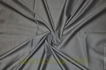 Шерсть с шелком "Loro Piana" г-91