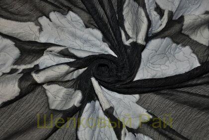 Шерсть филькупе Blumarine (г-36)