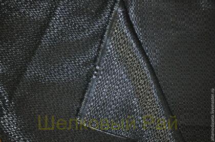 Хлопок "CHANEL" (в-232)