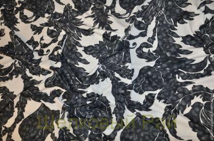 Вискоза "Valentino" (а-201)